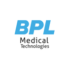 BPL ícone