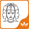 Brahma APK