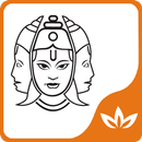 Brahma APK