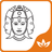 Brahma APK