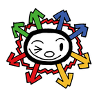 Brainergy Compass icon