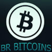BR-Bitcoins