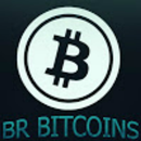BR-Bitcoins APK