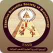 Egyptian Bronchology Society