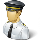 BR PILOT icon