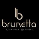 Brunetta Alüminyum Radyatör APK