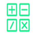 Cuenta.io - App de Gestion - Trabaje Ordenado