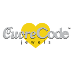 Icona Cuore Code