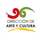Icona Yacuiba Cultura