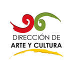 Yacuiba Cultura icône