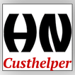 Custhelper