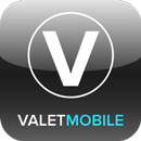 Valet Mobile APK