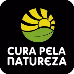 Cura pela Natureza アプリダウンロード