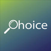 Choice icon