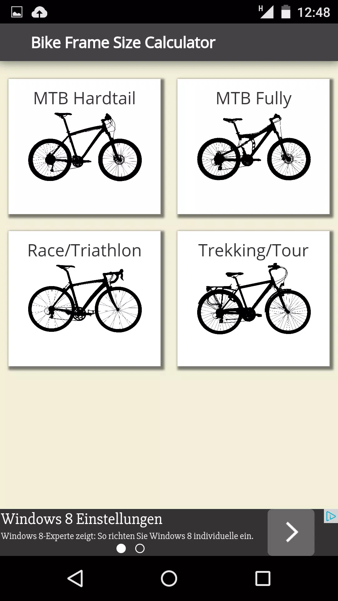 Frame размер. Bike frame size. bicycle frame size. калькулятор велосипеда. calculate bike frame size.