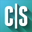 cynergi Mobile Collections APK