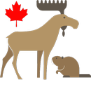 Canadian Citizenship Test 2021 APK