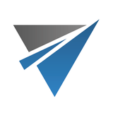contentACCESS Mobile icon