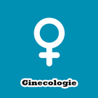 Ginecologie Obstetrica icon