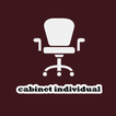 Cabinet Individual