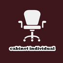 APK Cabinet Individual