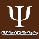 Cabinet Psihologie APK