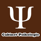 Cabinet Psihologie иконка