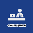 APK Cabinet Privat