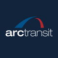 ARCTransit Cadman