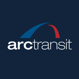 ARCTransit Cadman