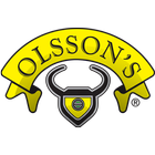 Olsson's Feed Calculator ikona