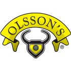 Olsson's Feed Calculator आइकन