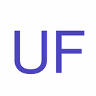 Calcula UF icon