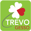 Trevo Gesso APK