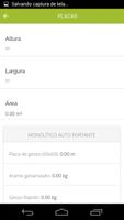 Trevo Gesso 스크린샷 3
