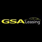 Calculadora GSA Leasing أيقونة