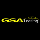 Calculadora GSA Leasing biểu tượng