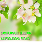 Campursari Terbaik 圖標