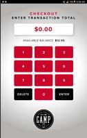 RC Point of Sale (POS) скриншот 2