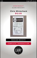RC Point of Sale (POS) скриншот 3