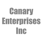 Canary Enterprises アイコン