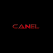 Canel Arsel