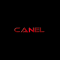 Canel Arsel
