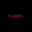 Canel Arsel APK