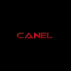 Canel Arsel icône