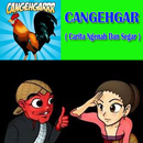 APK CANGEHGAR