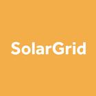 SolarGrid আইকন