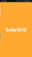 SolarGrid poster