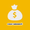 Case Amanet