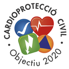 Cardio Civil иконка